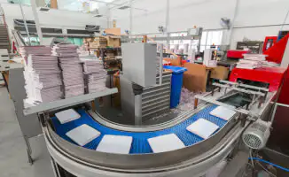 Возврат акций издательского дома в Алматы: прокуратура расследует приватизацию по заниженной цене