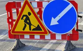 Два дня без проезда: как перекрытие за 'Хан Шатыром' изменит привычный маршрут астанчан