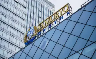 Самрук-Казына: когда акционеры становятся странствующими птицами на рынке национальных компаний