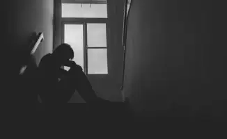 Общество в шоке: трагедия двух подростков в Атырау вызывает волну обсуждений о психическом здоровье молодежи