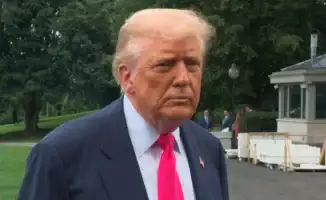 Трамп: Пошлины на 150 стран — защита или угроза?