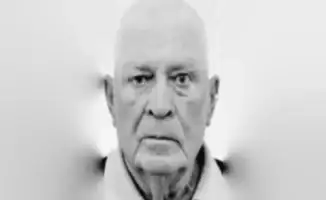 Общественность в шоке: загадочная смерть пенсионера поднимает вопросы о безопасности в медицинских учреждениях