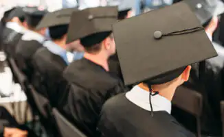 Докторантура в Казахстане: как подать заявку и важные изменения в процессе приема заявлений