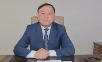 Новый капитан на борту: что ждет 'СК-Фармацию'?