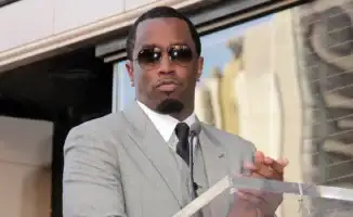 Кто следующий? Увольнение прокурора шокирует мир скандалов!