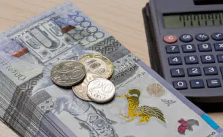 Правительство выделяет 6 миллиардов тенге на строительство новых медучреждений из Специального государственного фонда