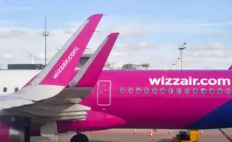 Пассажиры недовольны: прекращение рейсов Wizz Air между Казахстаном и ОАЭ вызвало волну критики