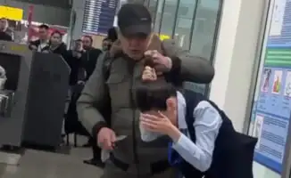 Судебное разбирательство по делу о захвате заложницы в Алматы: последствия для безопасности аэропортов и общественного доверия