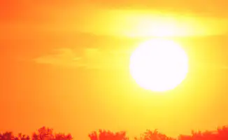 Казахстан в июле: аномальная жара, массовые задержания и рост цен на товары