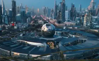 Том Фелтон в новом фильме: магия споров и заклинания мнений в мире 'Альтера'