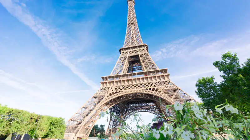 Как избежать разочарований и сделать визит к Эйфелевой башне незабываемым: три ключевых совета Павлодаре