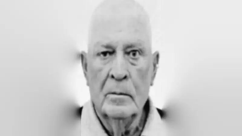 Общественность в шоке: загадочная смерть пенсионера поднимает вопросы о безопасности в медицинских учреждениях Павлодаре