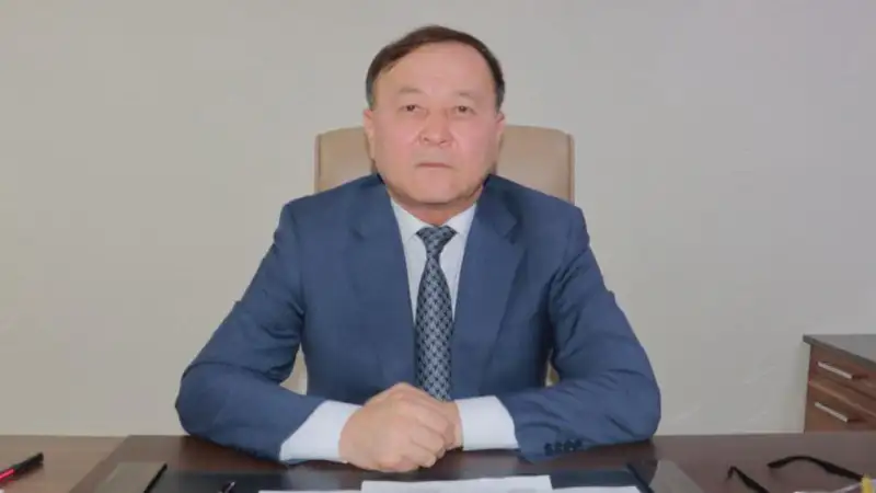 Новый капитан на борту: что ждет 'СК-Фармацию'? Павлодаре