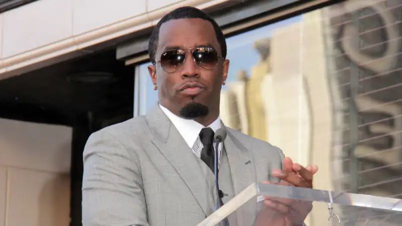 Кто следующий? Увольнение прокурора шокирует мир скандалов! Павлодаре