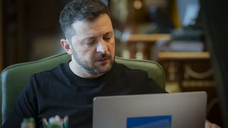 Киев и Баку: Зеленский поддержал Алиева в условиях напряженности с Москвой 24 октября Павлодаре