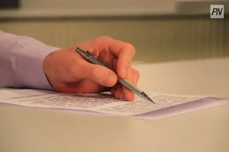 После трагедии в Павлодаре мальчику и его отцу оказана поддержка Павлодаре