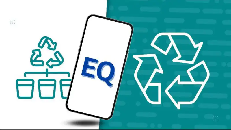 Экологические идеи на вес золота: 9 миллионов тенге как стимул для устойчивого будущего Казахстана Павлодаре