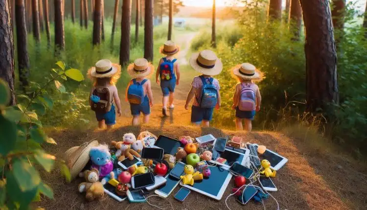 В Павлодаре проведут экоквиз на Успенском мосту 28 августа Павлодаре