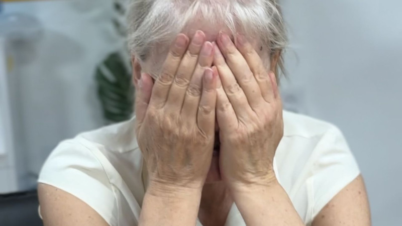 Психологическое насилие и финансовые потери: как мошенники манипулируют уязвимыми слоями населения в Казахстане Павлодаре