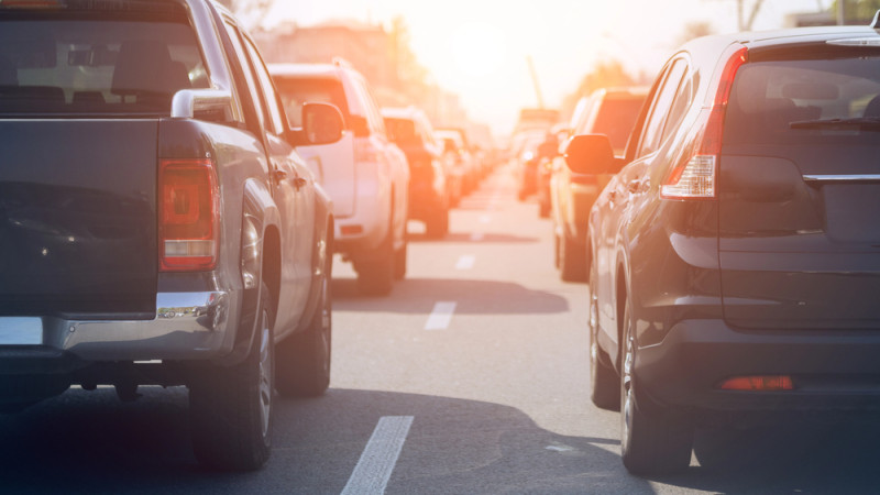 Смертельное ДТП с туристическим автобусом в США: трагедия на автомагистрали I-90 поднимает вопросы безопасности на дорогах Павлодаре