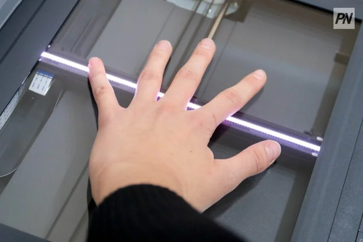 В Павлодарской области выявили более 250 нарушителей миграционного законодательства Павлодаре