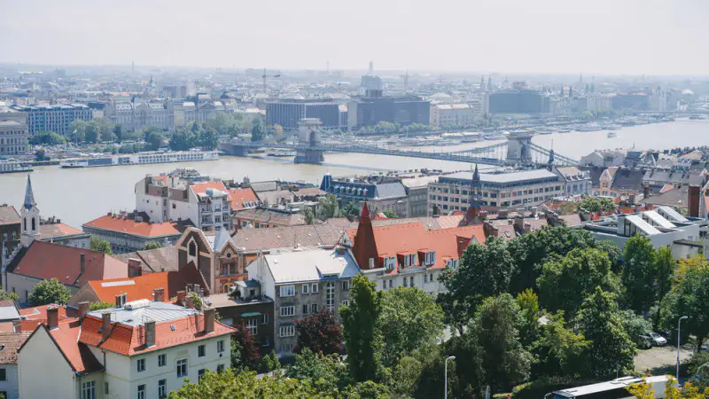 Венгрия обвинила Украину в атаке на нефтепровод, что привело к остановке поставок российской нефти в страну Павлодаре