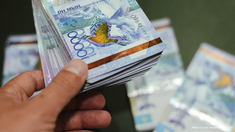 Риски оформления чужого кредита: международный опыт и казахстанская практика созаёмщиков Павлодаре