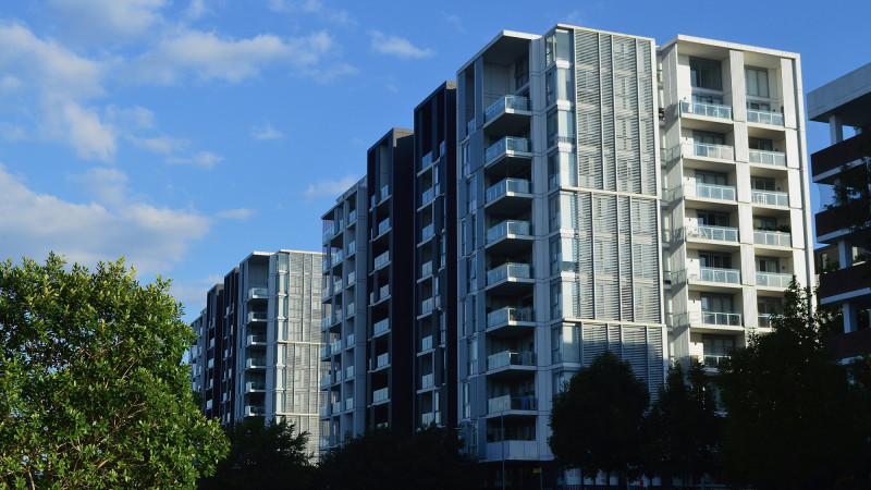 Очередь на доступное жильё в Казахстане приближается к миллиону: мечта о жилье становится недостижимой Павлодаре