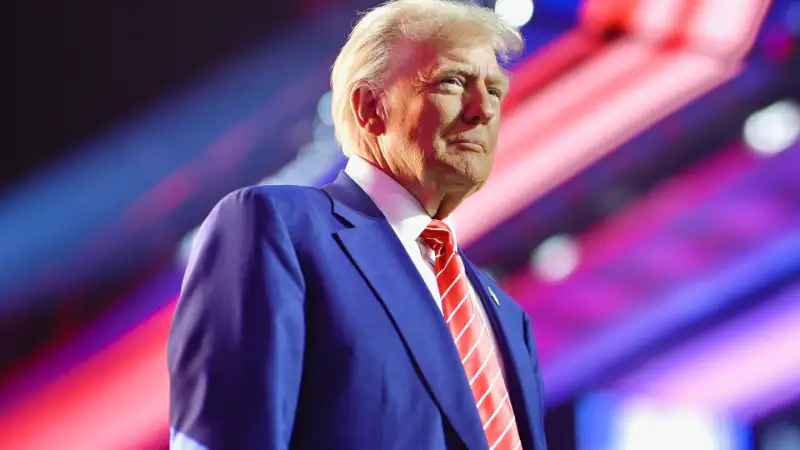 Трамп и Путин: Итоги переговоров на Аляске и их влияние на общественное мнение Павлодаре