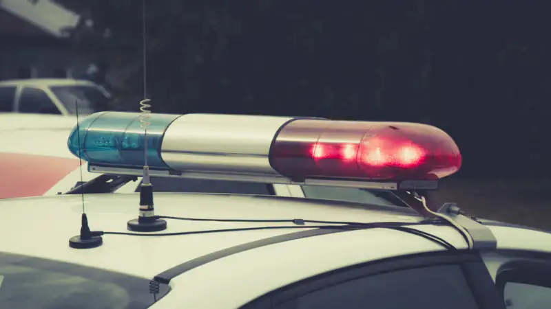 Два человека погибли и четверо пострадали в аварии на трассе Астана - Петропавловск с участием Kia K5 и Volkswagen Passat Павлодаре