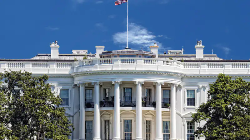 Трамп и Зеленский: Европейские лидеры на встрече в понедельник Павлодаре