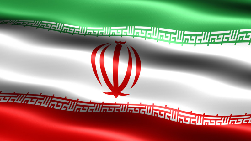 Иран запускает военные учения: танцы на грани войны после 12-дневного конфликта с Израилем Павлодаре