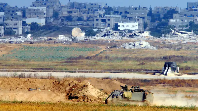 Израиль выдвинул требования для прекращения конфликта в Газе: освобождение всех заложников и соблюдение условий как предварительные условия для возможного соглашения. Павлодаре