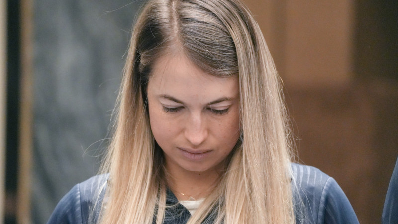 Юлия Путинцева досрочно покидает US Open, завершив свои выступления на турнире. Павлодаре