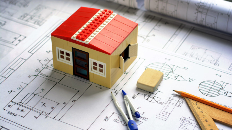 Важные изменения в техпаспорт жилья: что нужно знать владельцам недвижимости в Казахстане Павлодаре