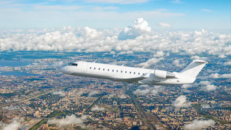 Казахстан и Китай расширяют сотрудничество в гражданской авиации: новые рейсы в Кульджа Павлодаре