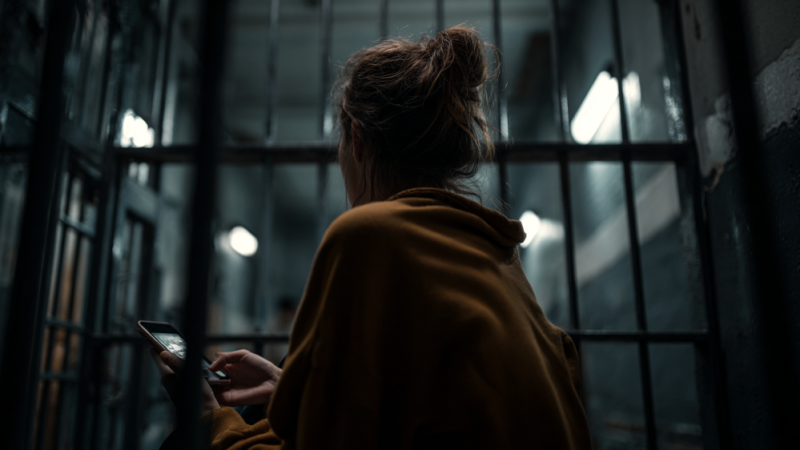 Полиция опровергла слухи об освобождении карагандинки, задержанной за разжигание межнациональной розни Павлодаре