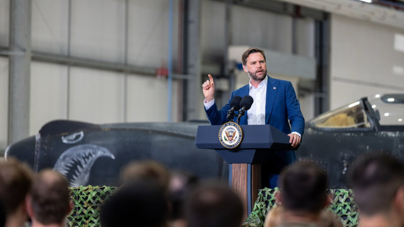 Россия признала: Украина без марионеток и с целостностью Павлодаре