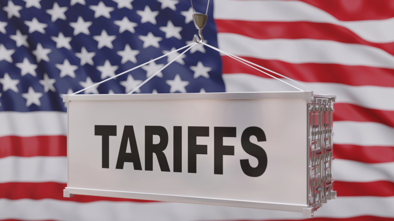 Судебное решение о незаконности тарифов Трампа поднимает вопросы о границах президентских полномочий и их влиянии на экономику США Павлодаре