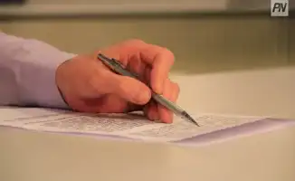 После трагедии в Павлодаре мальчику и его отцу оказана поддержка