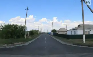 В Павлодарской области модернизируют 191 село по системе региональных стандартов
