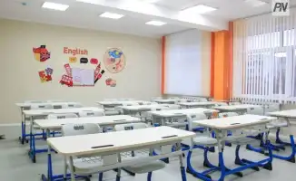 Павлодарская область готовится к новому учебному году: школы, детсады и колледжи