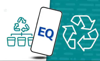 Экологические идеи на вес золота: 9 миллионов тенге как стимул для устойчивого будущего Казахстана