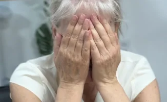 Психологическое насилие и финансовые потери: как мошенники манипулируют уязвимыми слоями населения в Казахстане