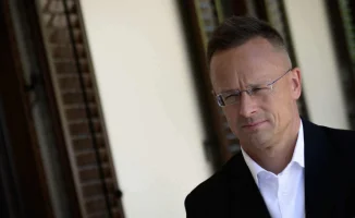 Венгрия ожидает реакции ЕС на атаки Украины: восстановление транзита нефти через 'Дружбу' займет не менее пяти дней