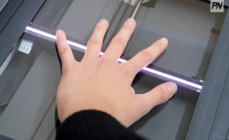 В Павлодарской области выявили более 250 нарушителей миграционного законодательства