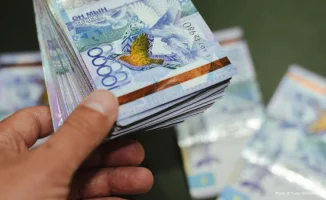 Риски оформления чужого кредита: международный опыт и казахстанская практика созаёмщиков