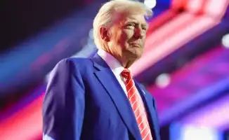 Трамп и Путин: Итоги переговоров на Аляске и их влияние на общественное мнение