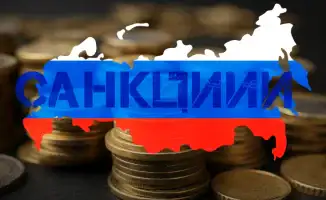 Евросоюз продолжит санкции против России после встречи Трампа и Путина, поддержка Украины остается в приоритете