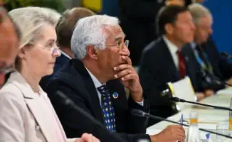 Европейская интеграция Украины: социальные последствия и будущее мирных переговоров